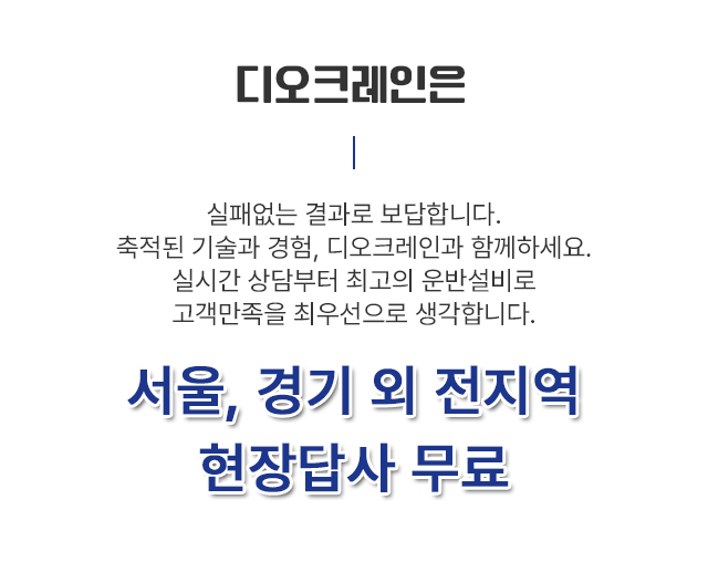 about